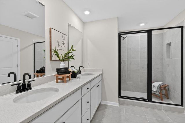 2703 Dreycott Lane, Lawrenceville, GA 30043