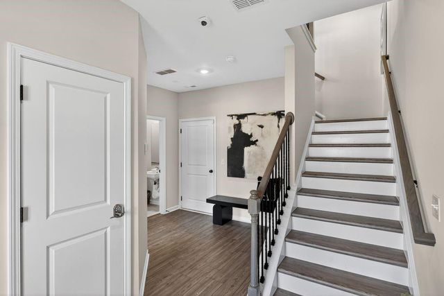 2703 Dreycott Lane, Lawrenceville, GA 30043