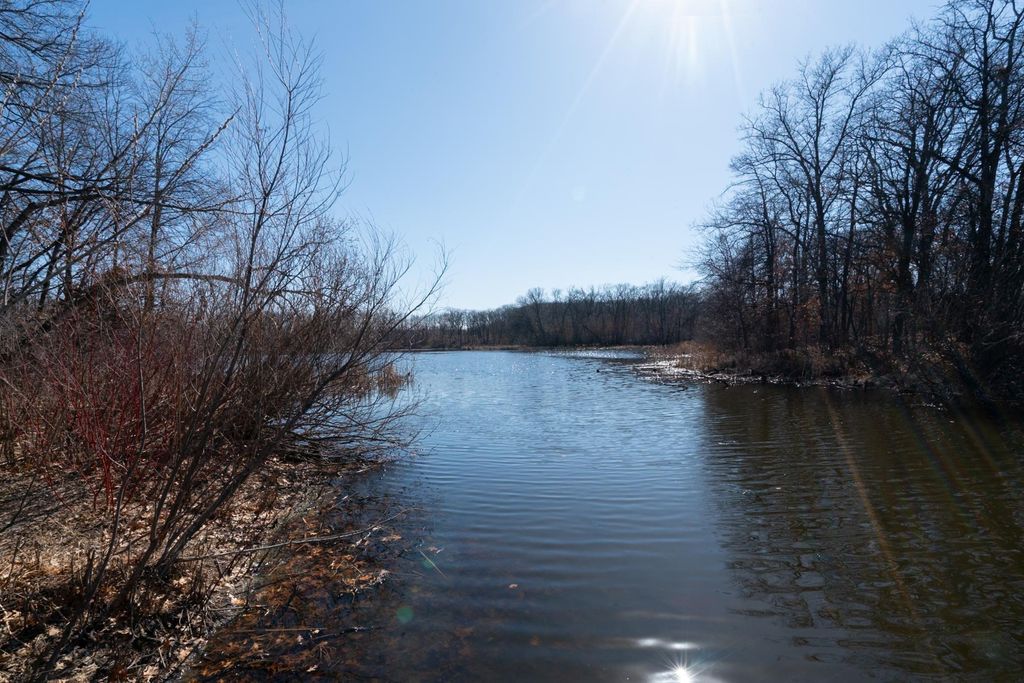 5425 Orleans Lane N 6, Plymouth, MN 55442 — photo 3