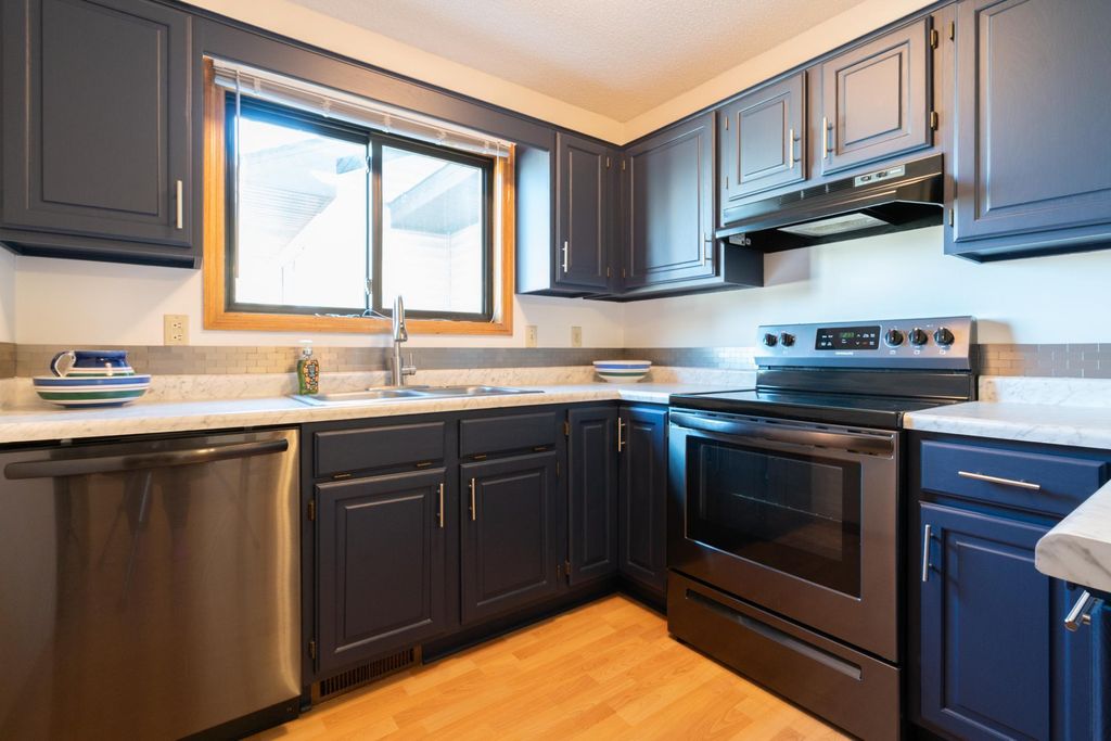 5425 Orleans Lane N 6, Plymouth, MN 55442 — photo 5