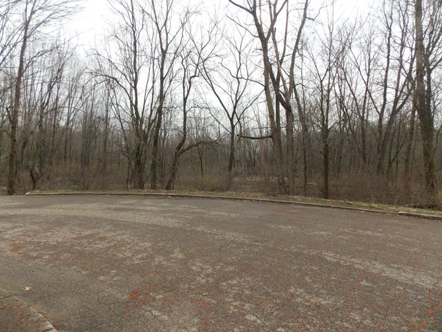 69205 Garver Lake Road 58, Edwardsburg, MI 49112