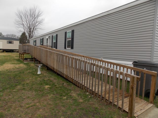 69205 Garver Lake Road 58, Edwardsburg, MI 49112