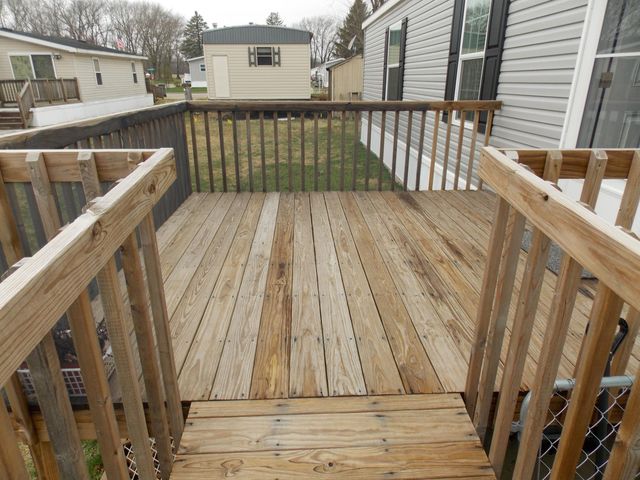 69205 Garver Lake Road 58, Edwardsburg, MI 49112