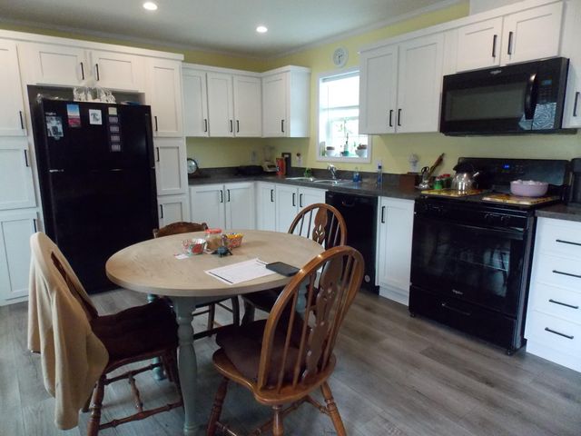 69205 Garver Lake Road 58, Edwardsburg, MI 49112