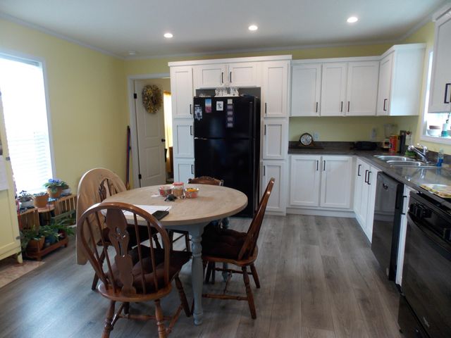 69205 Garver Lake Road 58, Edwardsburg, MI 49112