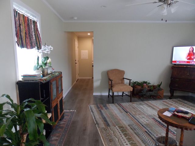 69205 Garver Lake Road 58, Edwardsburg, MI 49112