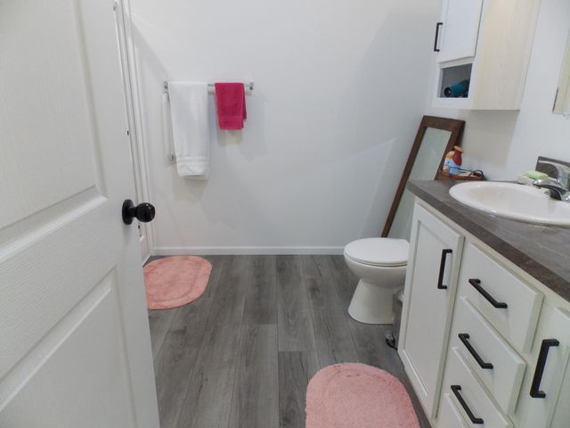 69205 Garver Lake Road 58, Edwardsburg, MI 49112