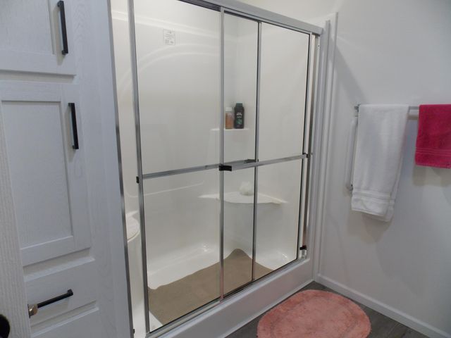 69205 Garver Lake Road 58, Edwardsburg, MI 49112