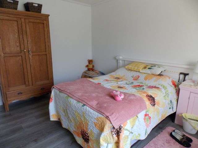 69205 Garver Lake Road 58, Edwardsburg, MI 49112