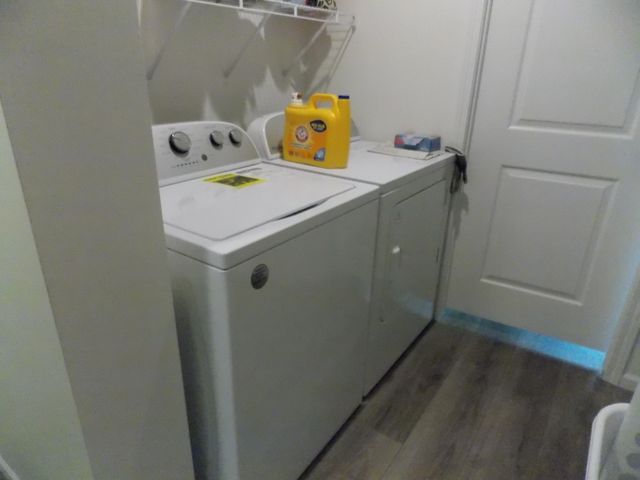 69205 Garver Lake Road 58, Edwardsburg, MI 49112