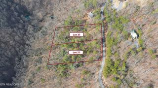 Overholt Trl, Sevierville, TN 37862