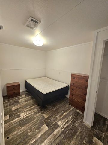 2630 NW 3 Street, Okeechobee, FL 34972