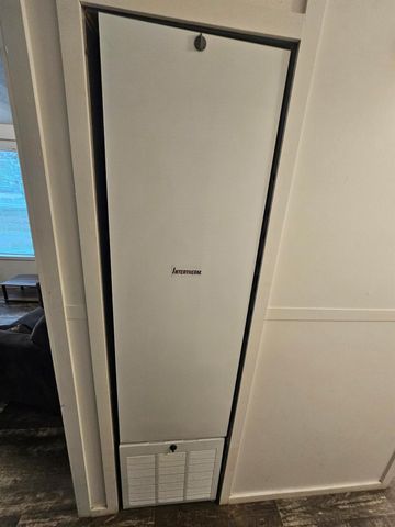 2630 NW 3 Street, Okeechobee, FL 34972