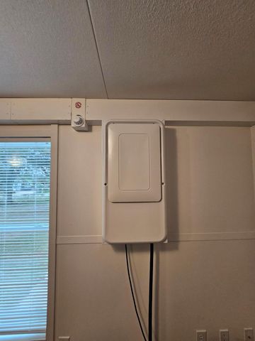 2630 NW 3 Street, Okeechobee, FL 34972