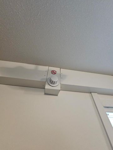 2630 NW 3 Street, Okeechobee, FL 34972