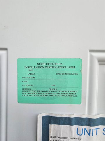 2630 NW 3 Street, Okeechobee, FL 34972