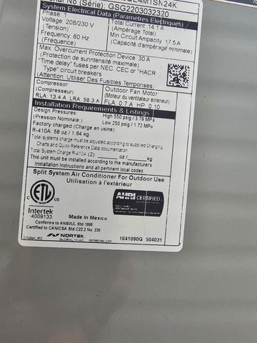 2630 NW 3 Street, Okeechobee, FL 34972