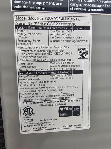 2630 NW 3 Street, Okeechobee, FL 34972