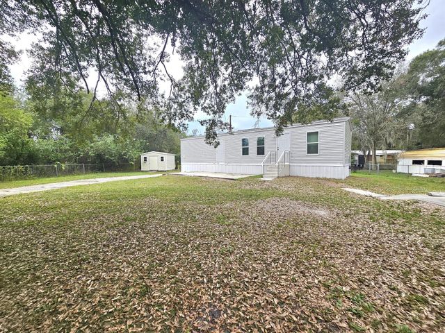 2630 NW 3 Street, Okeechobee, FL 34972
