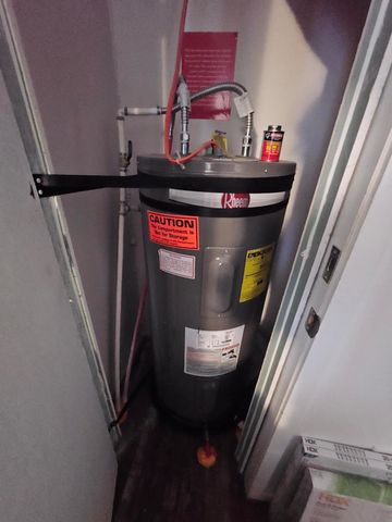 2630 NW 3 Street, Okeechobee, FL 34972