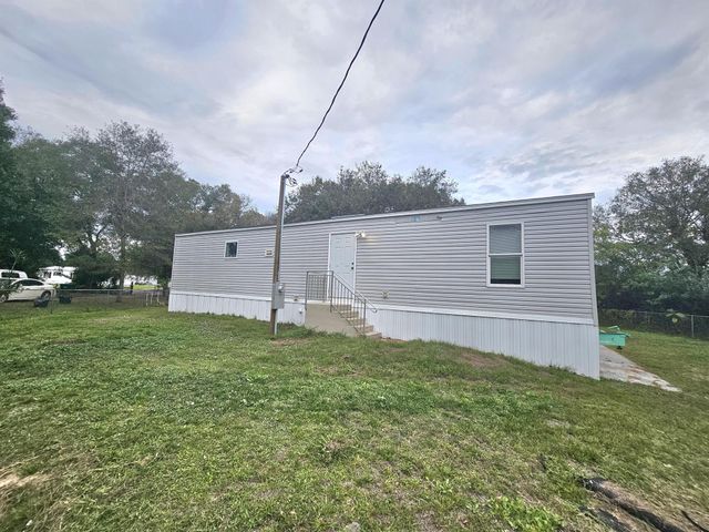 2630 NW 3 Street, Okeechobee, FL 34972
