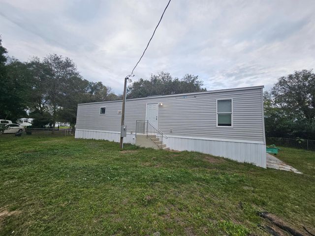 2630 NW 3 Street, Okeechobee, FL 34972