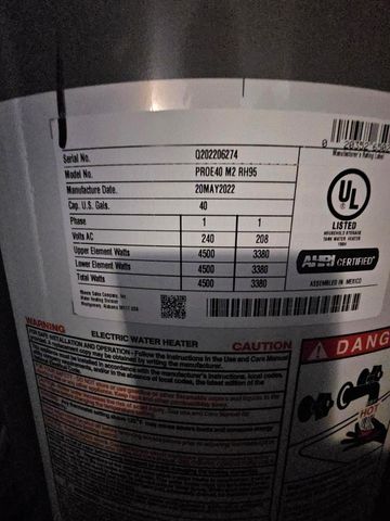 2630 NW 3 Street, Okeechobee, FL 34972