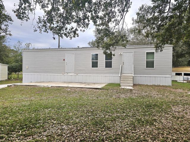2630 NW 3 Street, Okeechobee, FL 34972