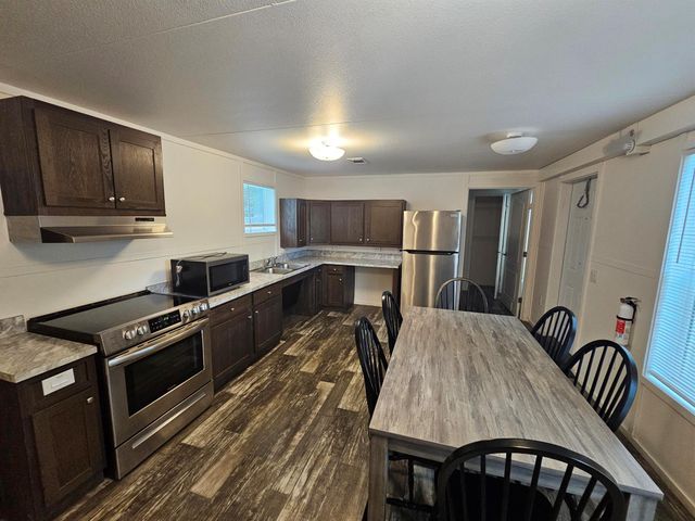 2630 NW 3 Street, Okeechobee, FL 34972