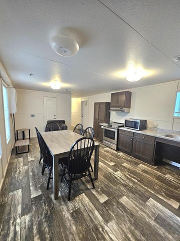 2630 NW 3 Street, Okeechobee, FL 34972