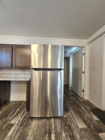 2630 NW 3 Street, Okeechobee, FL 34972