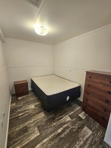 2630 NW 3 Street, Okeechobee, FL 34972