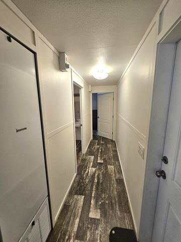 2630 NW 3 Street, Okeechobee, FL 34972