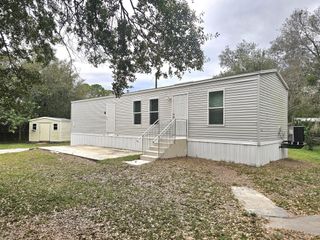2630 NW 3 Street, Okeechobee, FL 34972