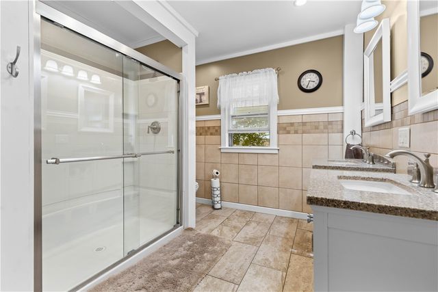 1685 Lakeville Road, Avon, NY 14414
