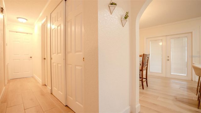 6509 SAWYER PLACE, Tampa, FL 33634