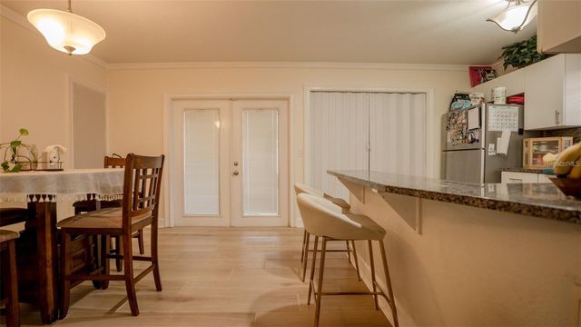 6509 SAWYER PLACE, Tampa, FL 33634