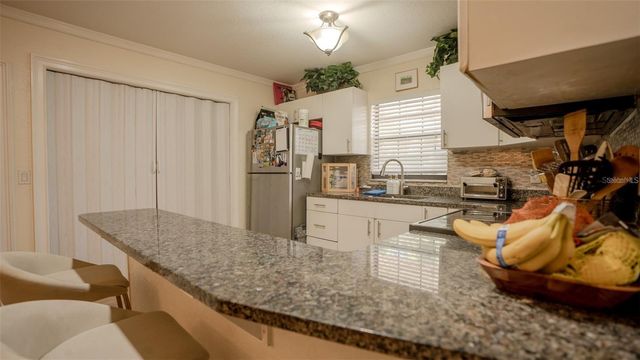 6509 SAWYER PLACE, Tampa, FL 33634