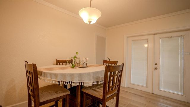 6509 SAWYER PLACE, Tampa, FL 33634