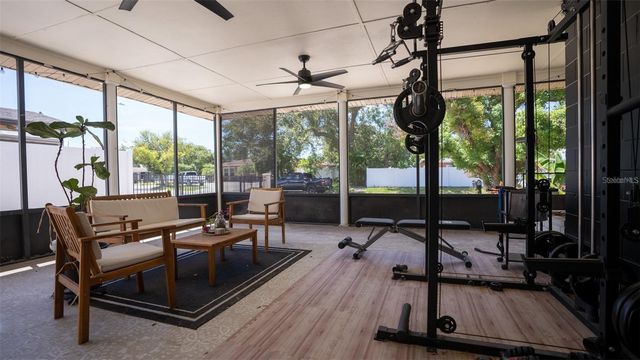 6509 SAWYER PLACE, Tampa, FL 33634