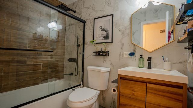 6509 SAWYER PLACE, Tampa, FL 33634