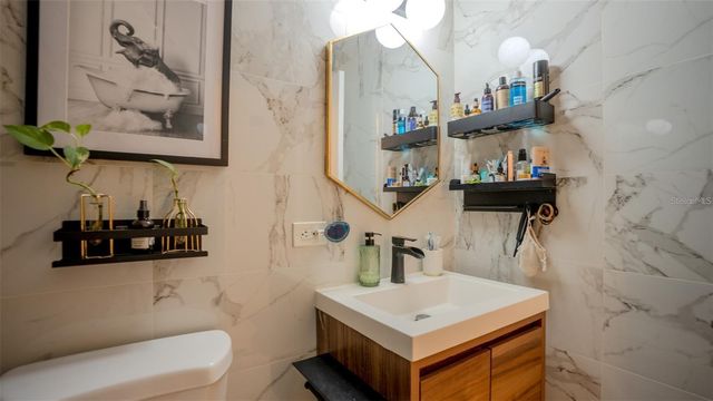 6509 SAWYER PLACE, Tampa, FL 33634