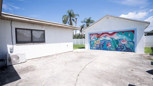 6509 SAWYER PLACE, Tampa, FL 33634