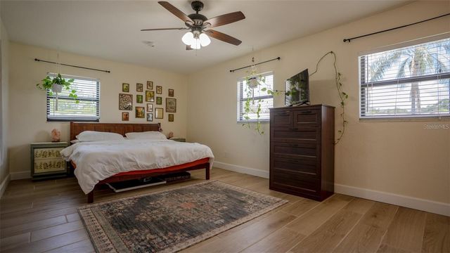 6509 SAWYER PLACE, Tampa, FL 33634