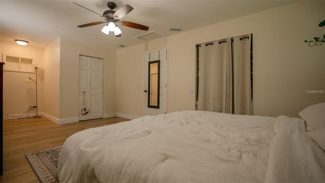 6509 SAWYER PLACE, Tampa, FL 33634