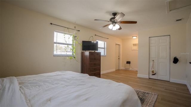 6509 SAWYER PLACE, Tampa, FL 33634