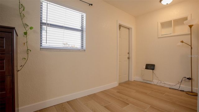 6509 SAWYER PLACE, Tampa, FL 33634