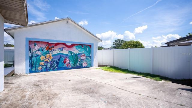 6509 SAWYER PLACE, Tampa, FL 33634