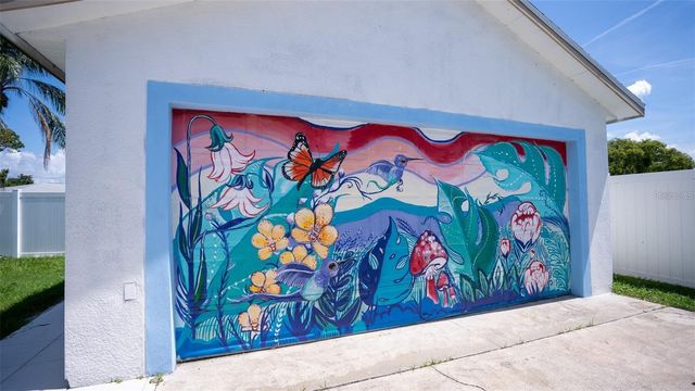 6509 SAWYER PLACE, Tampa, FL 33634