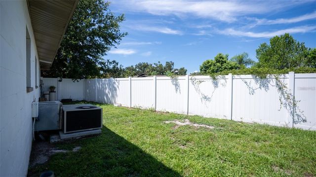 6509 SAWYER PLACE, Tampa, FL 33634